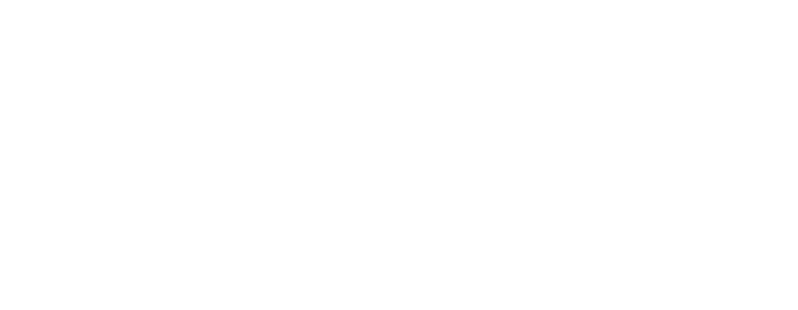 Auburn Fence Company